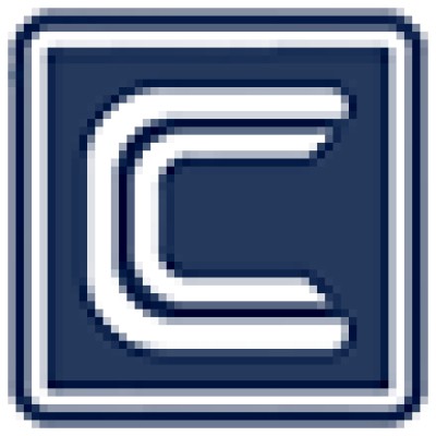 Contract Capital Inc.'s Logo