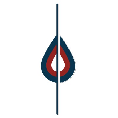 FINE LIQUIDS's Logo