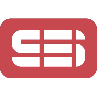 SEI Team's Logo