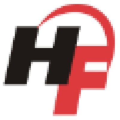 Headline Filters's Logo