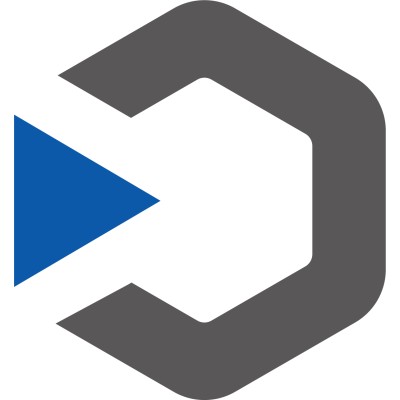 Bluslot Filter's Logo