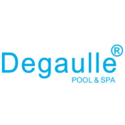 Guangzhou Denor Swimming Pool Equipment Co.Ltd's Logo