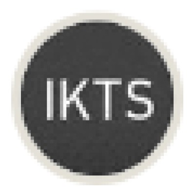 IKTS Consultores's Logo