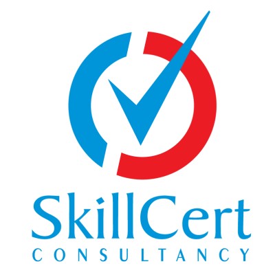 Skillcert Consultancy Private Limited's Logo