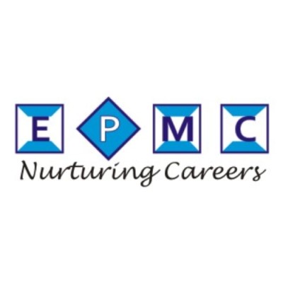 Effective Project Management Consultancy's Logo