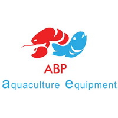 ABP aquaculture equipment Ltd's Logo