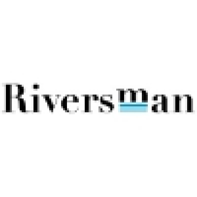 Riversman's Logo