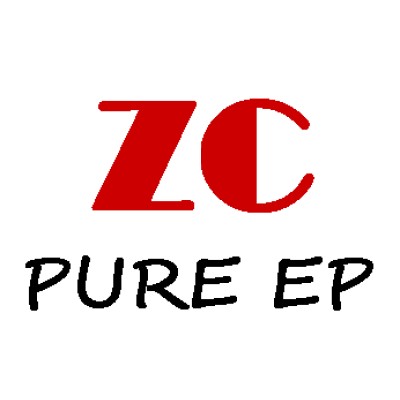 HENAN ZHONGCHUANG PURE EP EUIPMENT CO.LTD.'s Logo