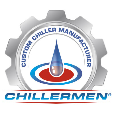 Chillermen's Logo