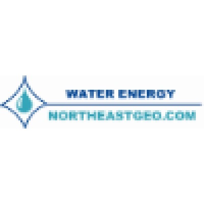 Water Energy Distributors's Logo