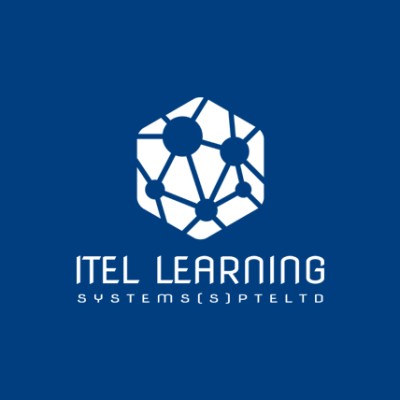 ITEL Learning Systems's Logo