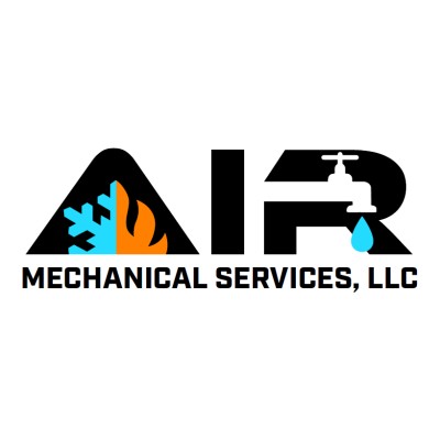 Air Mechanical Services LLC's Logo