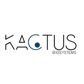 Kactus Biosystems's Logo