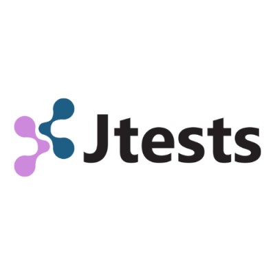 Jtests's Logo