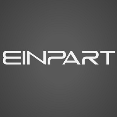 Einpart's Logo