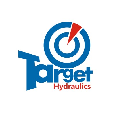 Ningbo Target Hydraulics co. LTD's Logo