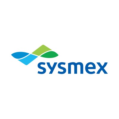 Sysmex Egypt LLC's Logo