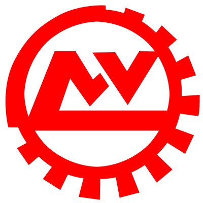 SHENZHEN FOLAWING TECHNOLOGY CO.LTD's Logo