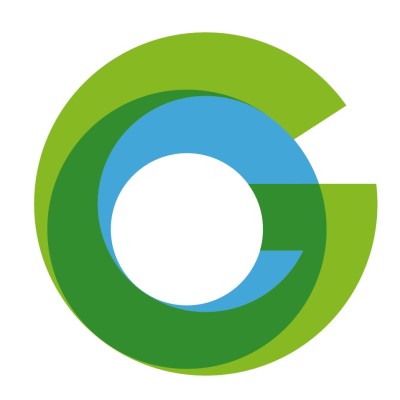 Go Geothermal Ltd's Logo