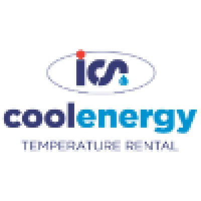 Cool Energy Ltd's Logo