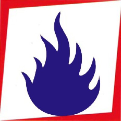 HOTLINE TRADING L.L.C's Logo