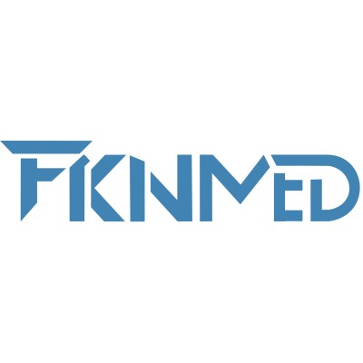 FKN medical's Logo