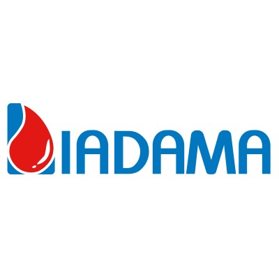 DIADAMA MEDICAL SL's Logo