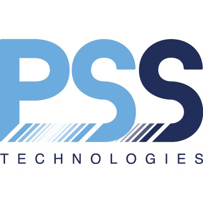 PSS TECHNOLOGIES's Logo