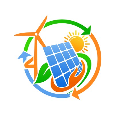 Easee Energy & Environmental Ltd's Logo