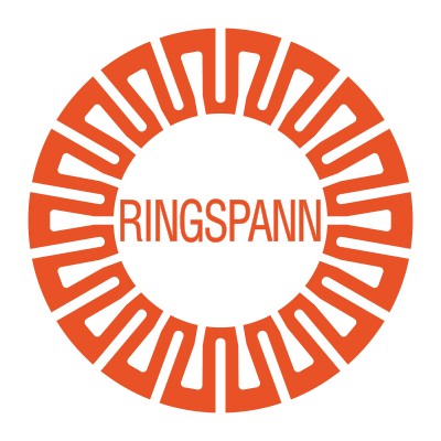 RINGSPANN South Africa (PTY) Ltd.'s Logo