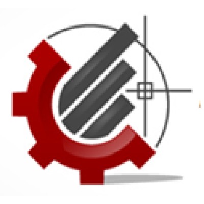 ENGINEERED GEARS (PTY) LTD's Logo