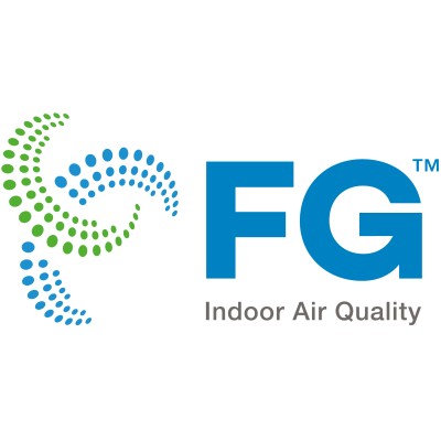 FG IAQ - Canada's Logo