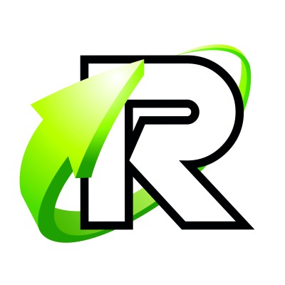 ReFlow Solutions Ltd.'s Logo