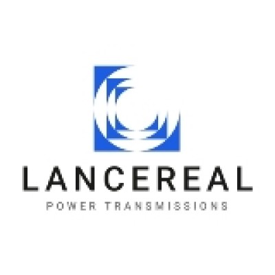 Lancereal's Logo