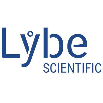 Lybe Scientific AS's Logo