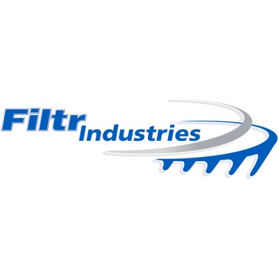 Filtrindustries ltée's Logo