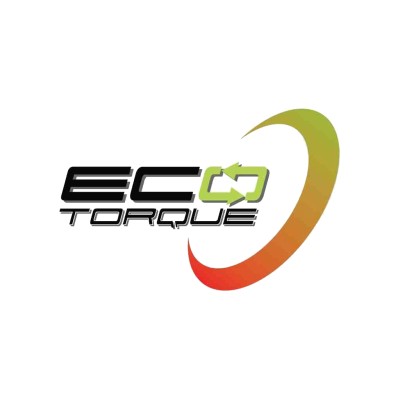 Eco Torque Ltd's Logo