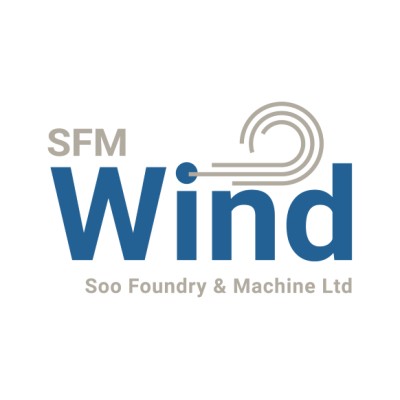 SFM Wind's Logo