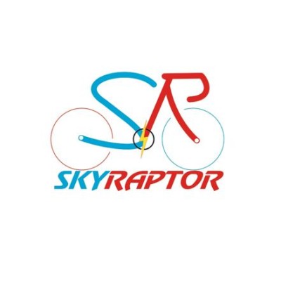 Skyraptor Cycles India Ltd's Logo