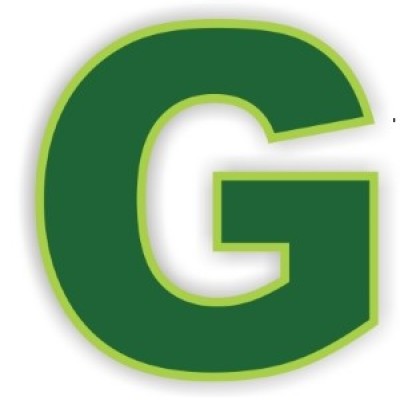 GEOptimize Inc.'s Logo