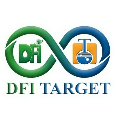 DFIT's Logo