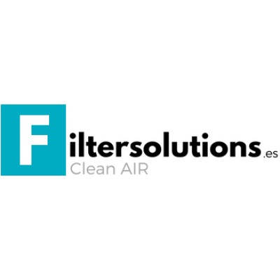 Filter Solutions S.L's Logo