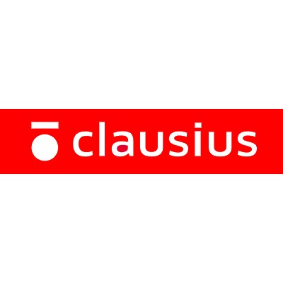 CLAUSIUS's Logo