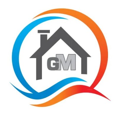 Gibi mechanicals & renovation's Logo