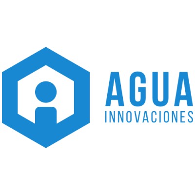 Agua Innovaciones's Logo