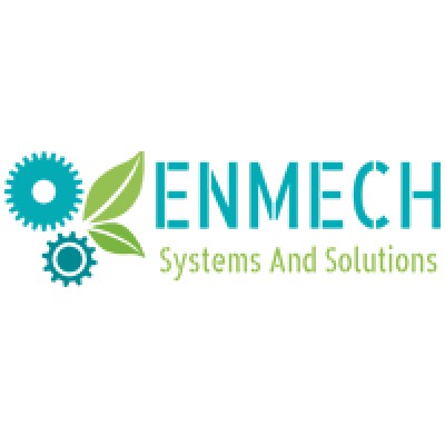 Enmech Systems and Solutions's Logo