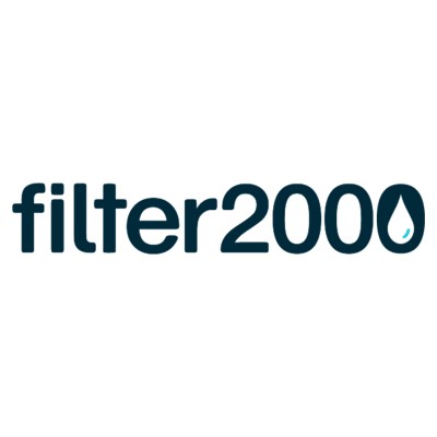 FILTER 2000 SL's Logo