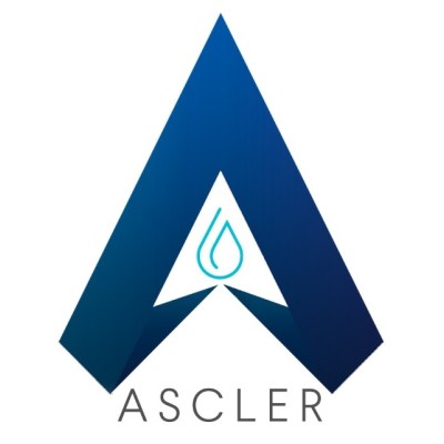 Ascler India Solutions's Logo