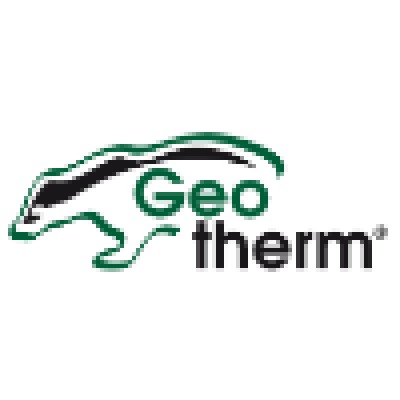 Geotherm srl Earth Energy Systems's Logo