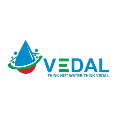 Vedal Energy Technologies's Logo